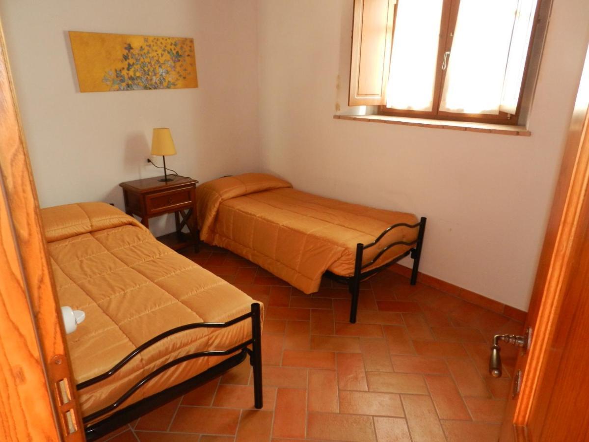Agriturismo Vezzano Chiusi della Verna Εξωτερικό φωτογραφία